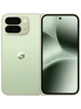 Pixel 10 Pro Fold 16 256 ГБ Moonstone Серый google 946808849 купить за 243 250 ₽ в интернет‑магазине Wildberries